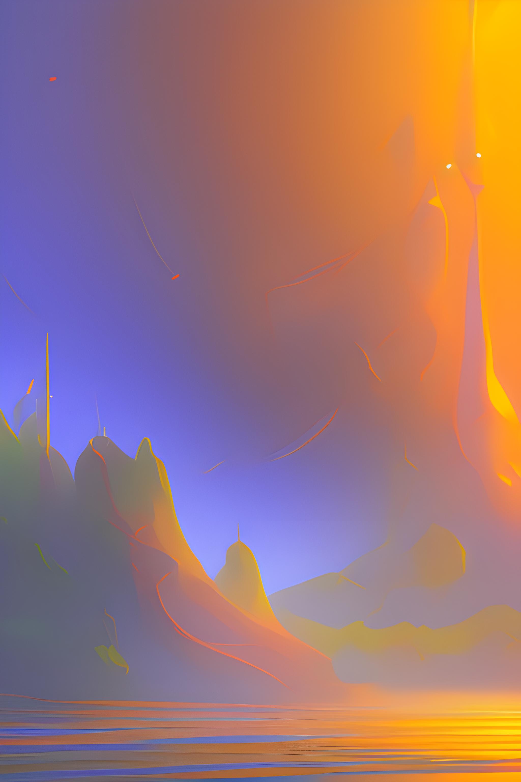 صوربنات عاريات سكس